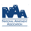 National Apartment Association